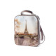 Рюкзак BKP1 «Paris»