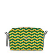 Косметичка, KOS3 «Винтаж 3»