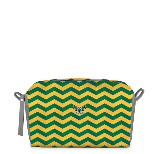 Косметичка, KOS3 «Винтаж 3»