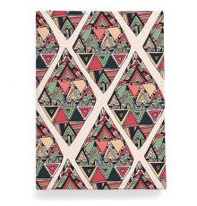 Обложка для паспорта, PAS2 «Diamond»