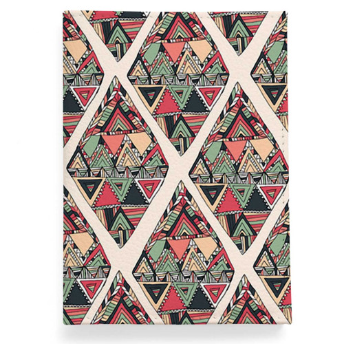 Обложка для паспорта, PAS2 «Diamond»