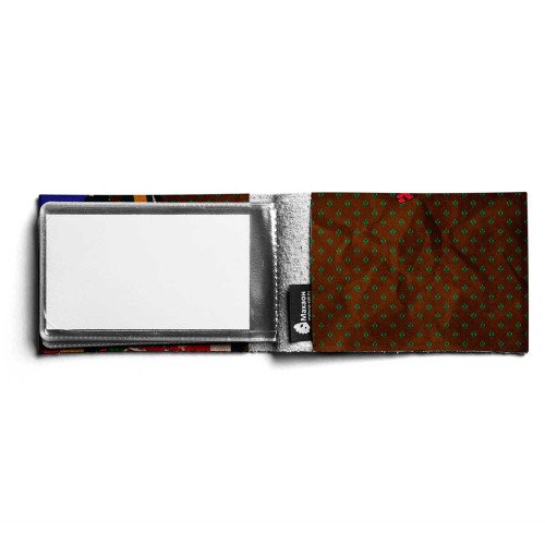 BSN1 «Европа»