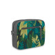 Сумка кросс-боди BG47 «Leaves»