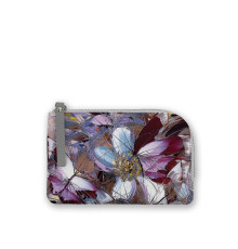 Портмоне, PR21 «Бабочки 3»