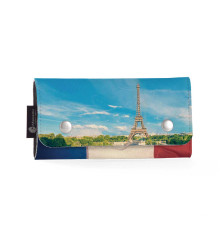 Ключница KEY3 «Елисейские поля»