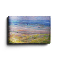 BSN1 «Предгорье»