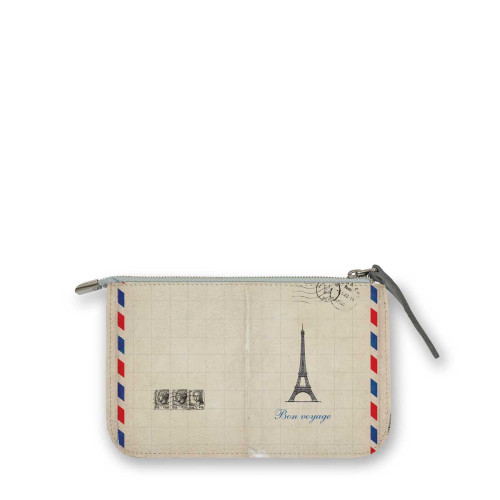 Косметичка, KOS6 «Башня»