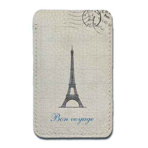 Картхолдер, CHL2 «Башня»