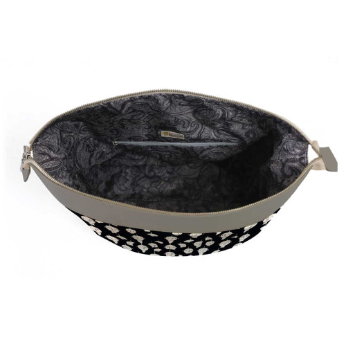 Рюкзак BKP4 «Black faces»