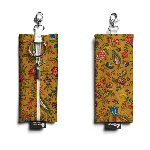 Ключница KEY1 «Pattern»