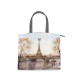 Сумка на руку, BG91 «Paris»