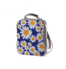 Рюкзак BKP1 «Ромашки»