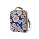 Рюкзак BKP1 «Ромашки»