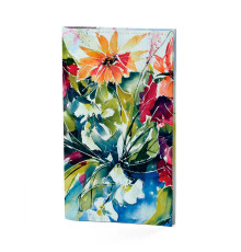 Портмоне PRS3 «Vase»