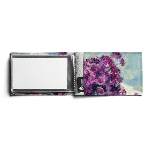 BSN1 «Хризантемки»