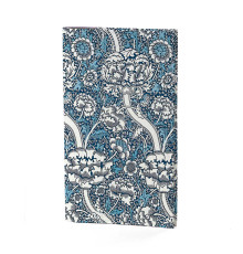 Портмоне PRS3 «William Morris 7»