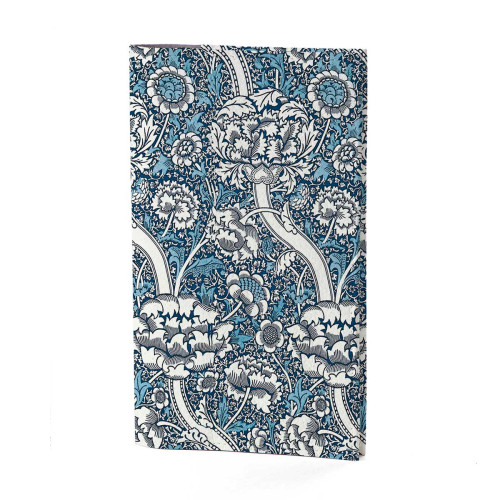 Портмоне PRS3 «William Morris 7»