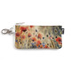 Ключница KEY2 «Flowers poppies»