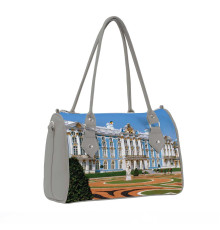 Сумка на руку BG13 «Екатеринский Дворец»