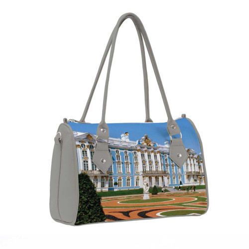 Сумка на руку BG13 «Екатеринский Дворец»