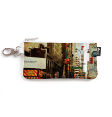 Ключница KEY2 «Бродвей»