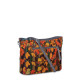 Сумка кросс-боди, BA04 «Autumn Foliage»