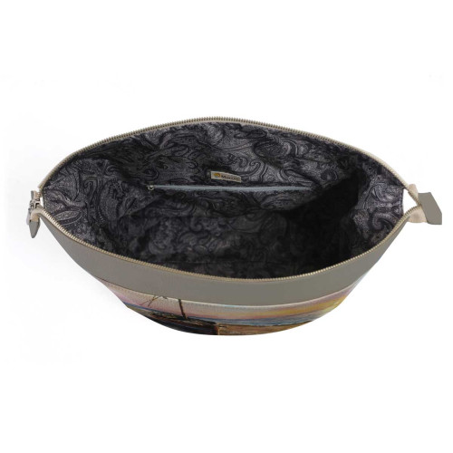 Рюкзак BKP4 «Морской рассвет »