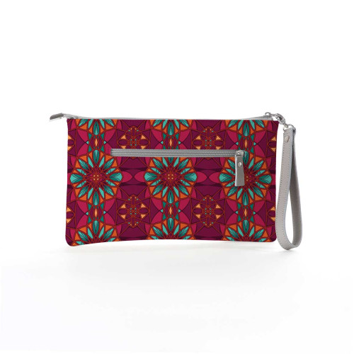 Клатч KHL2 «Витраж»