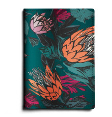 Обложка для паспорта, PAS1 «Протея»