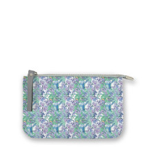 Косметичка, KOS6 «Колибри»