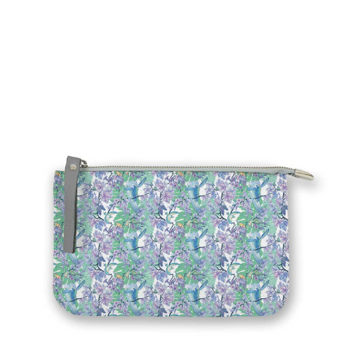 Косметичка, KOS6 «Колибри»