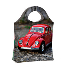 Сумка тоут BAG4 «VW»