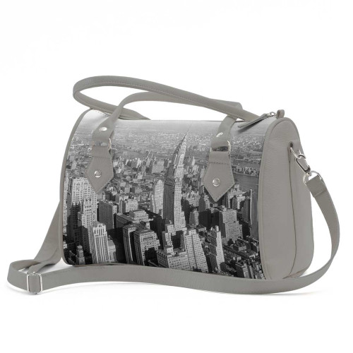 Сумка на руку BG13 «Нью Йорк»
