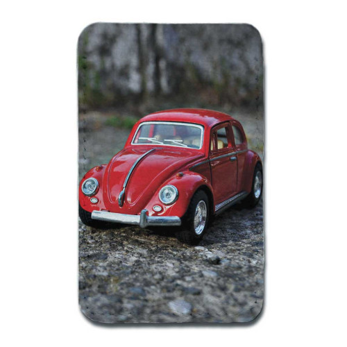 Картхолдер, CHL2 «VW»