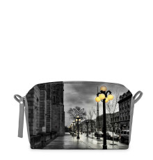 Косметичка, KOS3 «Фонарь»