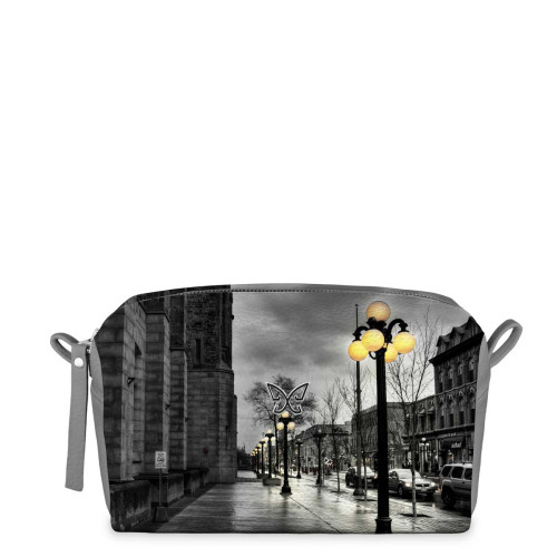 Косметичка, KOS3 «Фонарь»