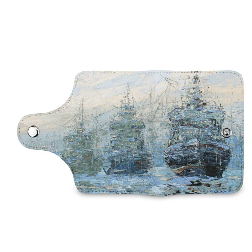 BSN2 «Сны на Неве»