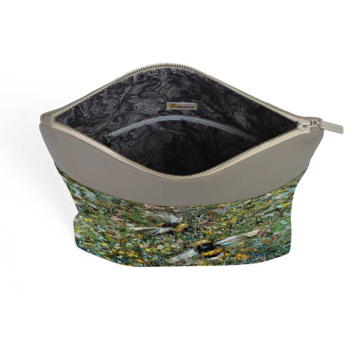 Рюкзак BKP3 «Шмели »