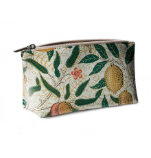 Косметичка big KOS2 «William Morris 9»