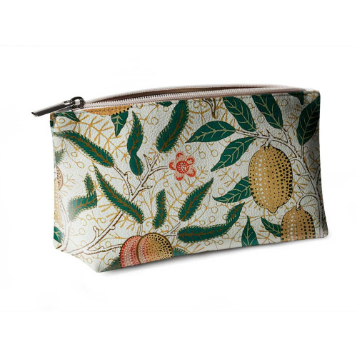 Косметичка big KOS2 «William Morris 9»