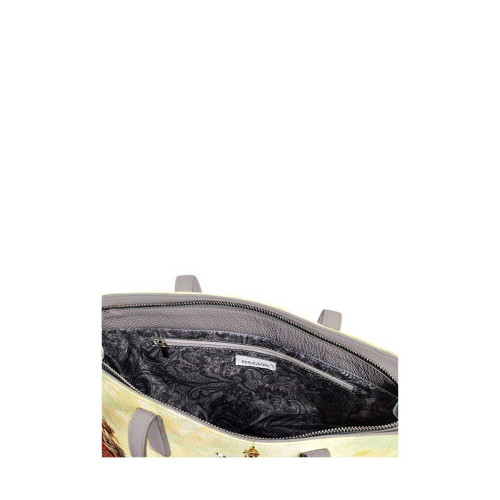 Сумка тоут, BA23 «Исаакий»