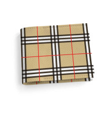 Обложка для студенческого билет STD1 «Клетка 2»