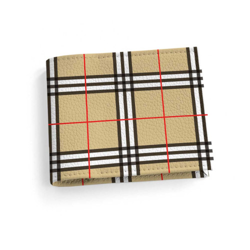 Обложка для студенческого билет STD1 «Клетка 2»