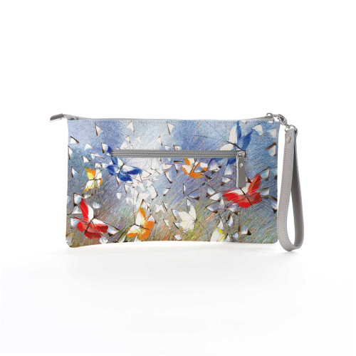 Клатч KHL2 «Утренняя радость »