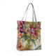 Сумка тоут BAG9 «В наш дом пришла весна»