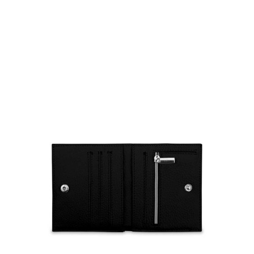 Кошелек мини PR17 «Солнечный арбуз»