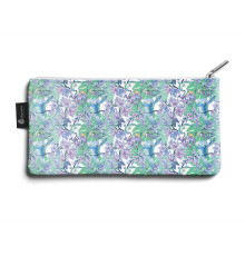 Косметичка small KOS1 «Колибри»