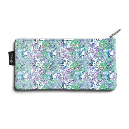 Косметичка small KOS1 «Колибри»