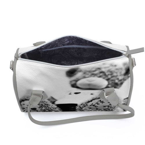 Сумка на руку BG13 «Me to you»