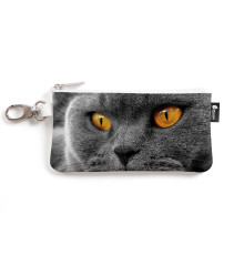 Ключница KEY2 «Cat Eyes»